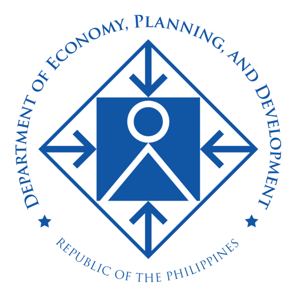 DepDev (NEDA)