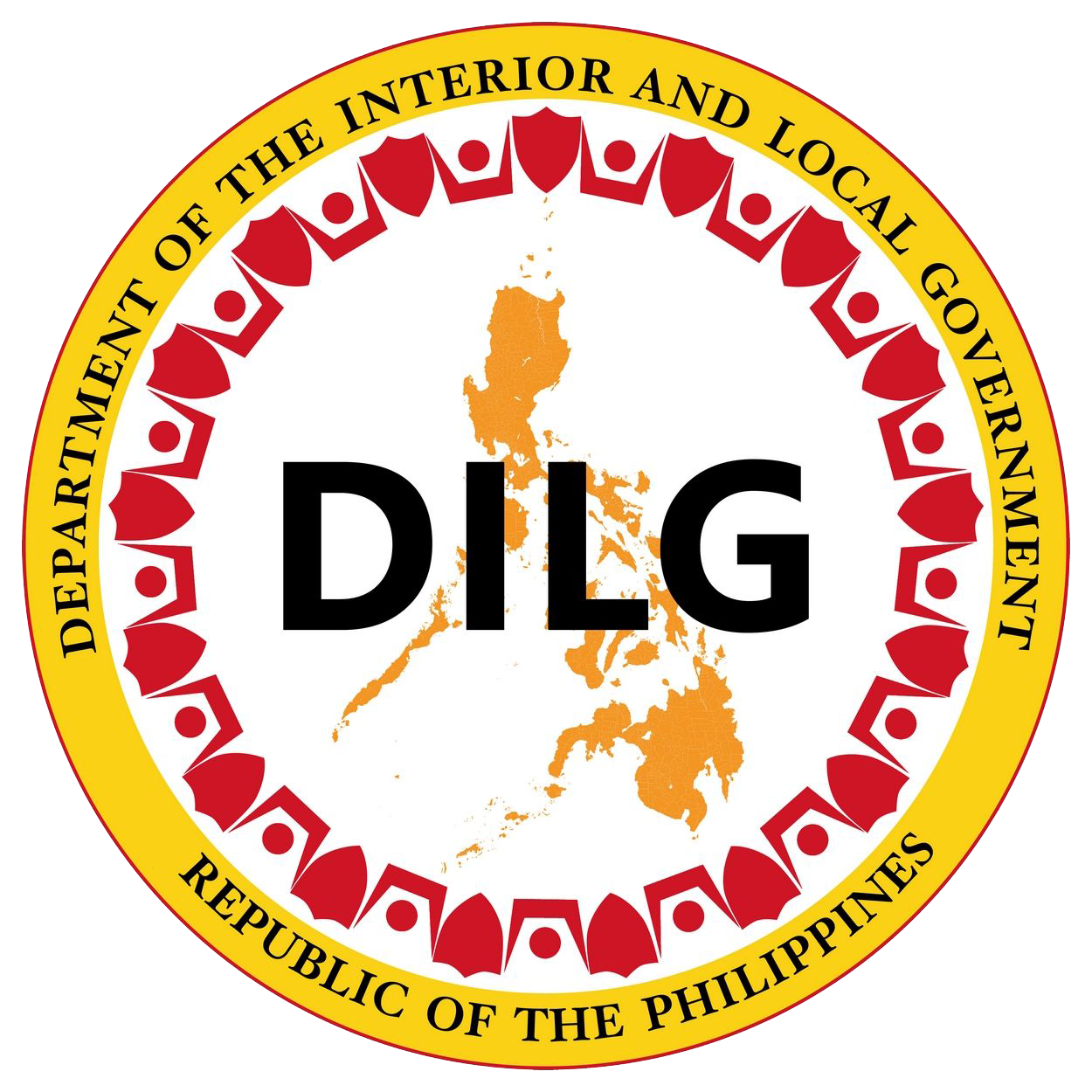 DILG