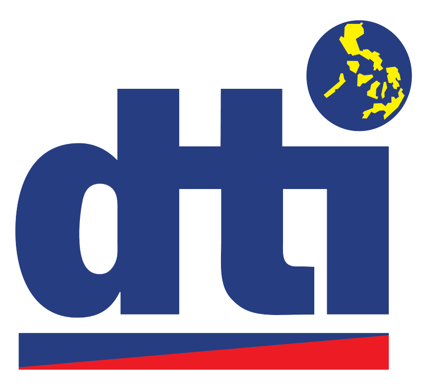 DTI
