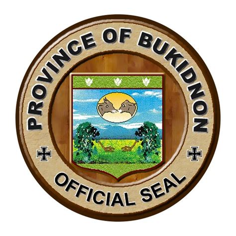 LGU-BUKIDNON