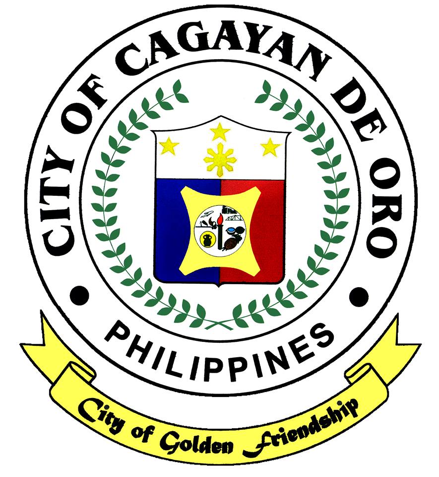 LGU-CDO