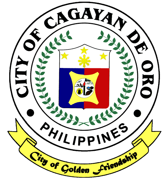 LGU-CDO