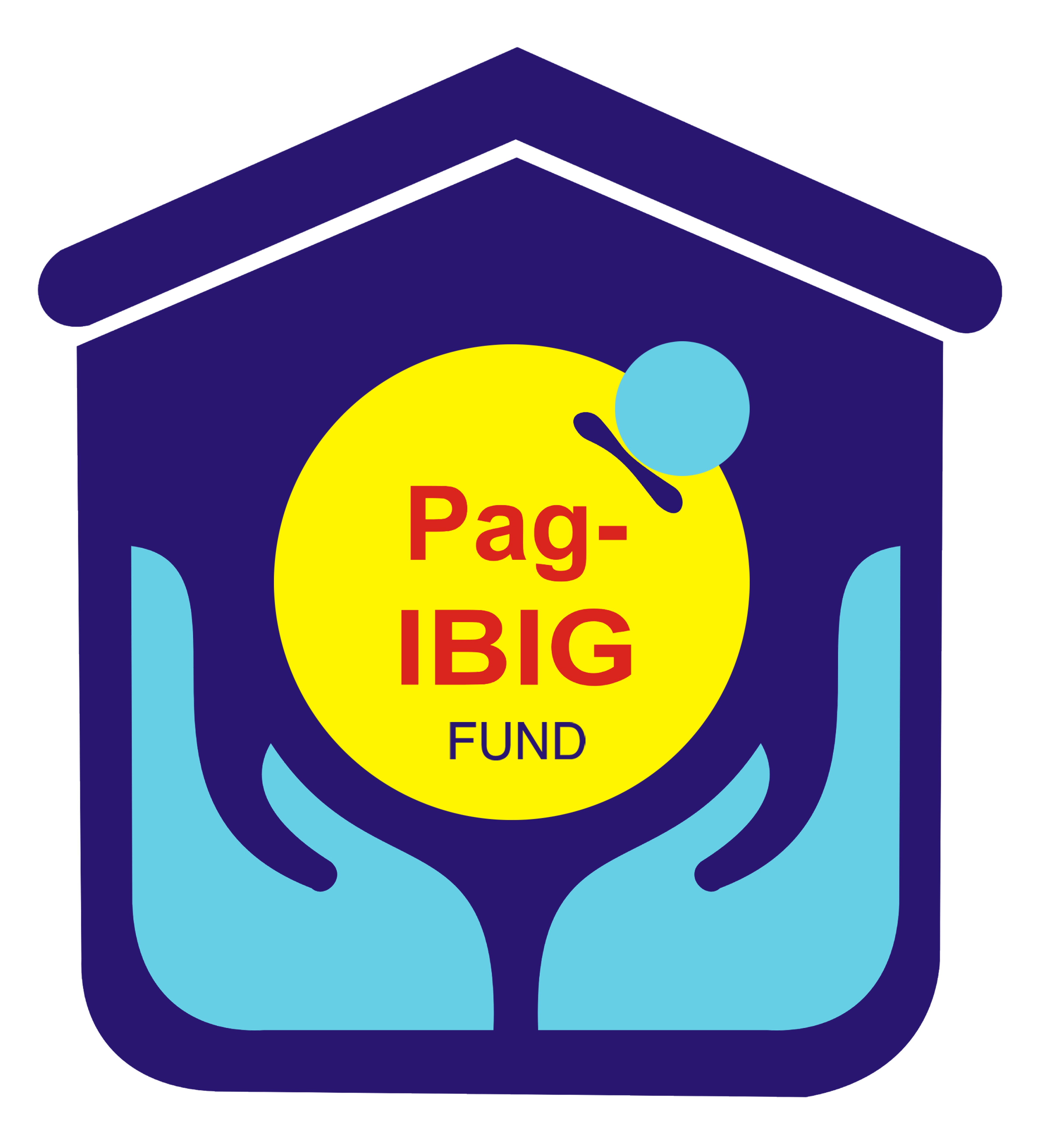 PAGIBIG