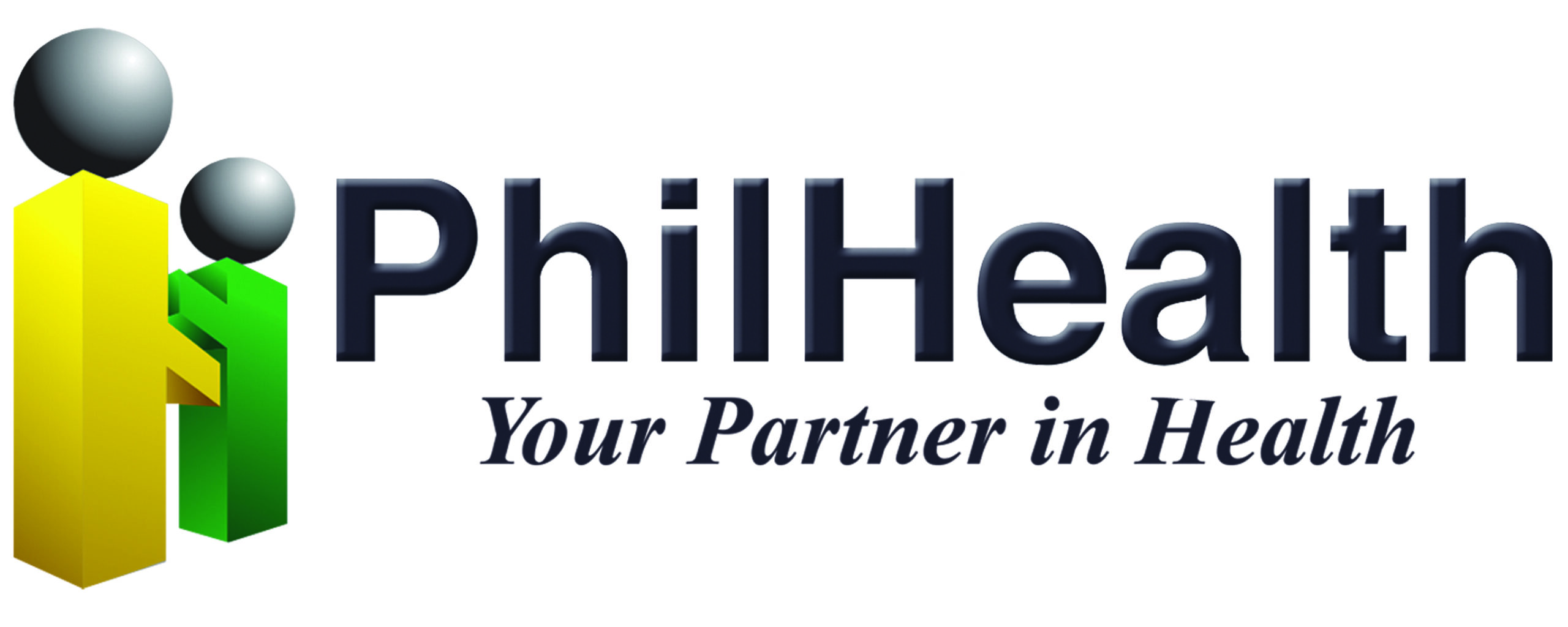 PHILHEALTH