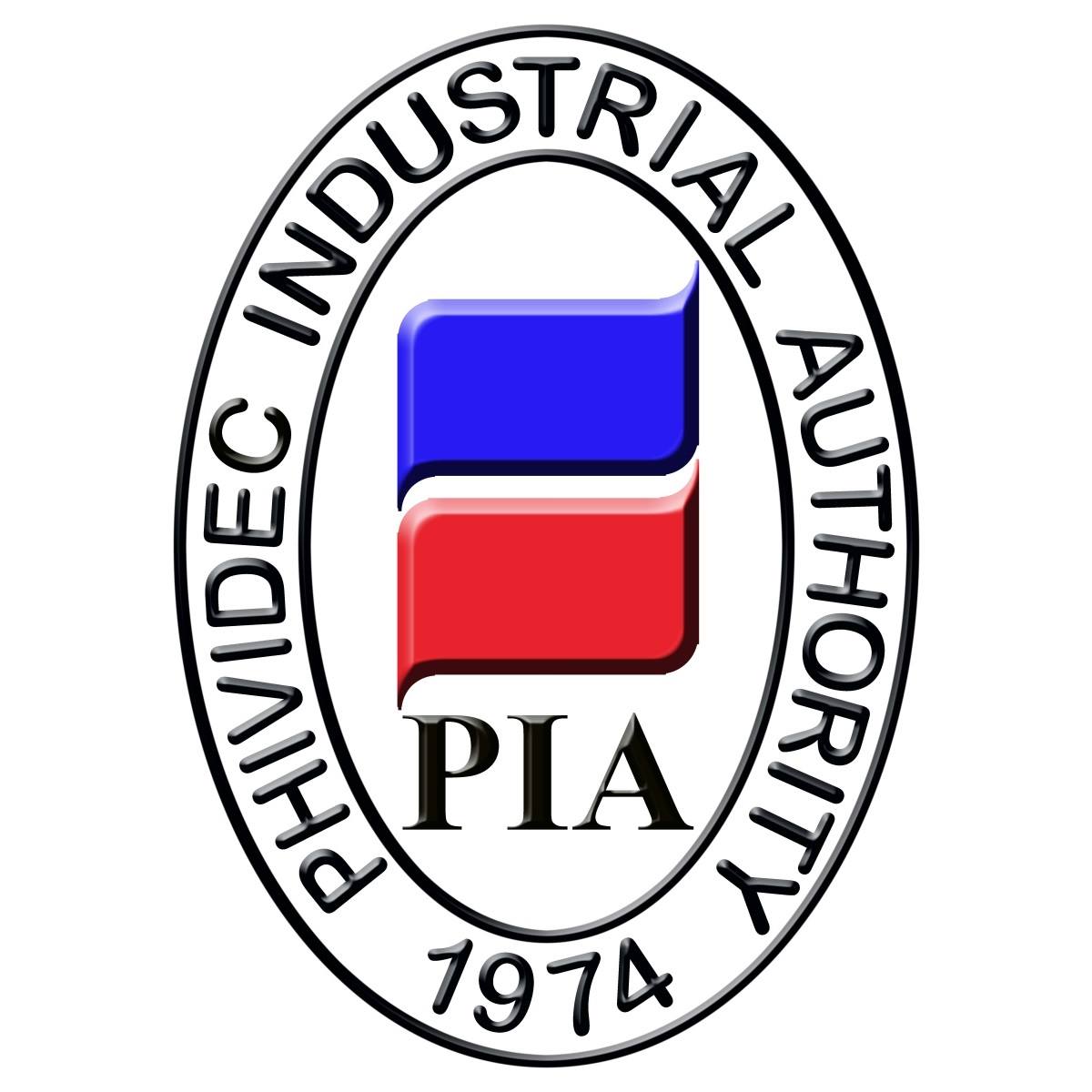 PHIVIDEC