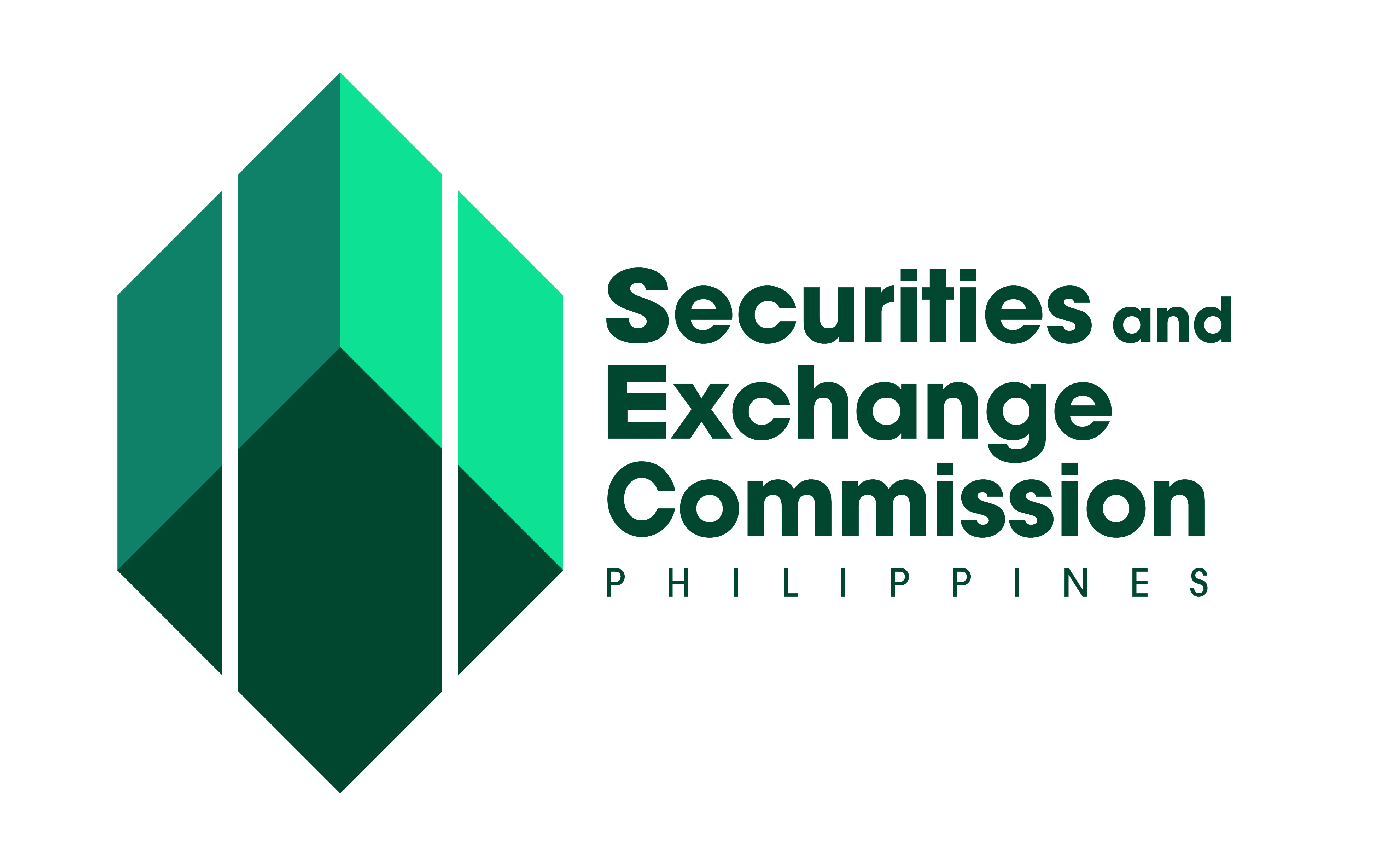 SEC