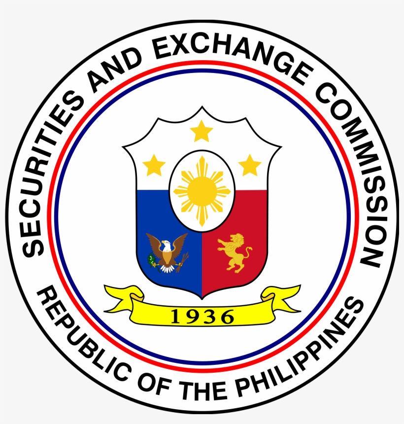 SEC