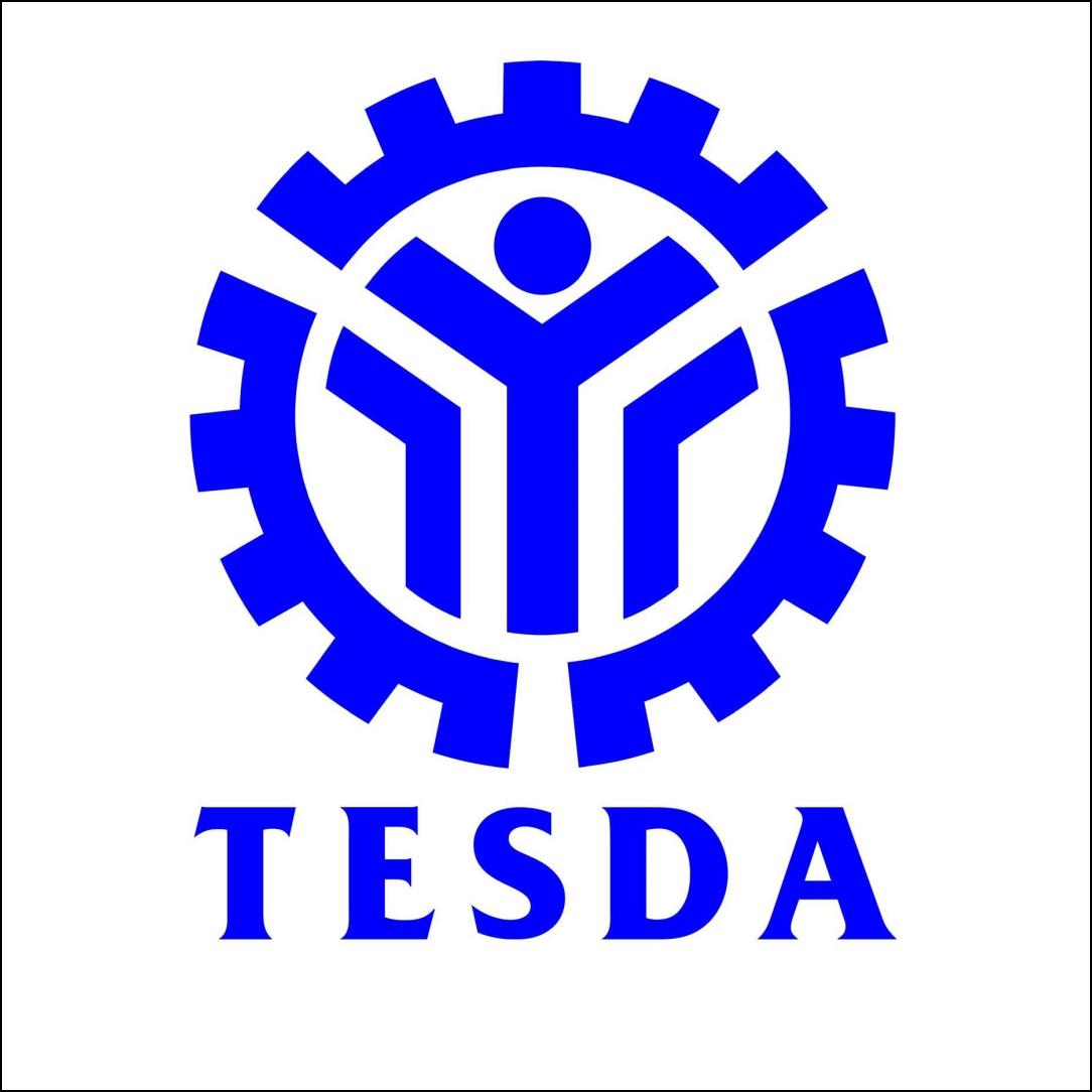 TESDA